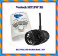 /album/ventiladores/vortech-mp10w-es-290EUR-jpg/